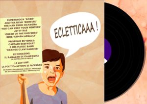 Eclettica23-Volume21-Parte02