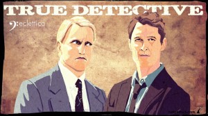 true detective 2