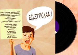 eclettica23-volume11-parte02