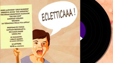 eclettica23-volume11-parte02