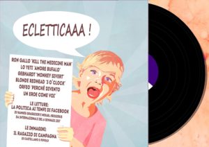 Eclettica23-Volume21-Parte01