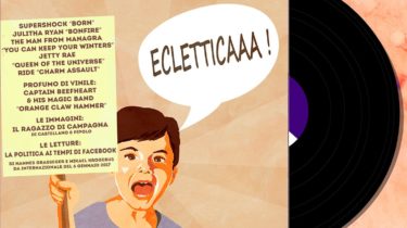 Eclettica23-Volume21-Parte02