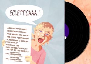 Eclettica23-Volume32-Parte01