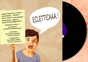 Eclettica23-Volume32-Parte02