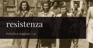 resistenza