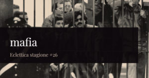 cover33